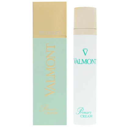 Valmont Primary Cream 50ml - Additional 2