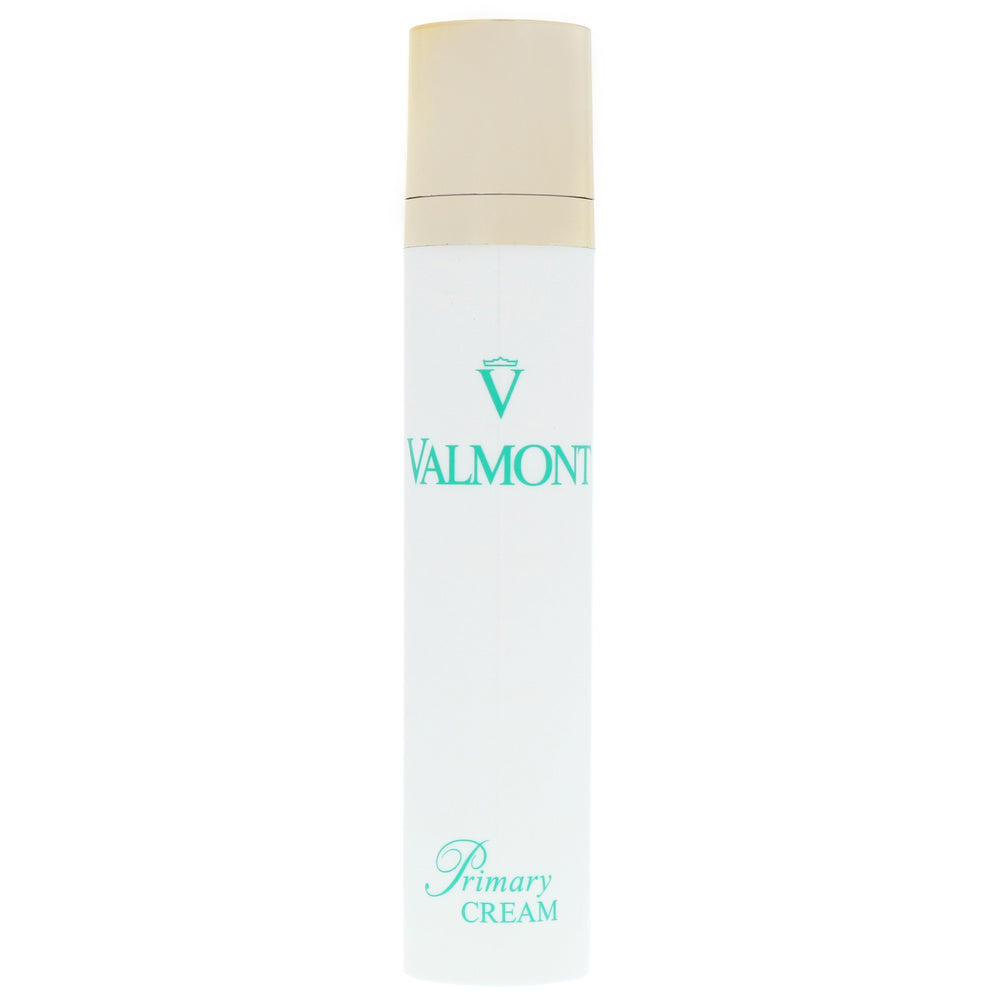 Valmont Primary Cream 50ml