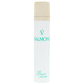 Valmont Primary Cream 50ml
