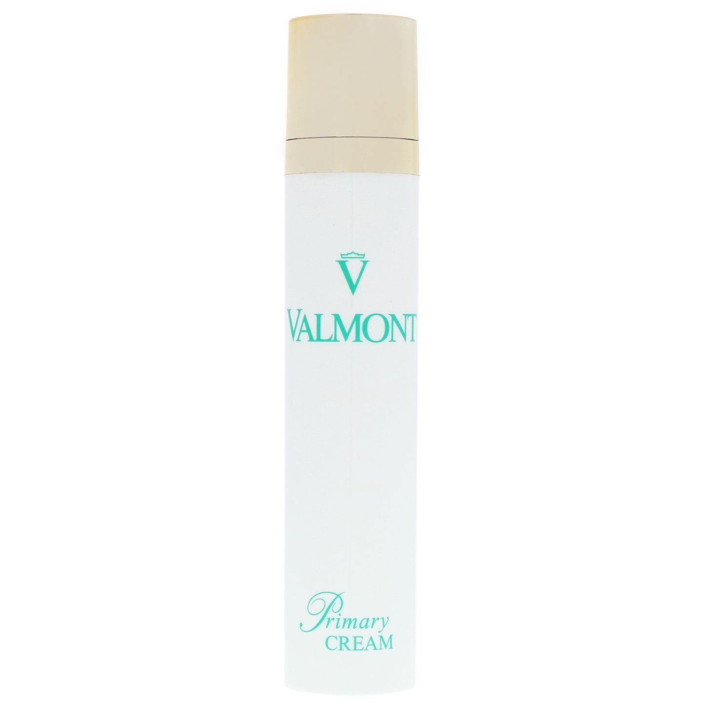 Valmont Primary Cream 50ml