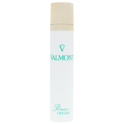 Valmont Primary Cream 50ml