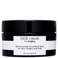 Hair Rituel by Sisley  Restructuring Nourishing Balm 125g