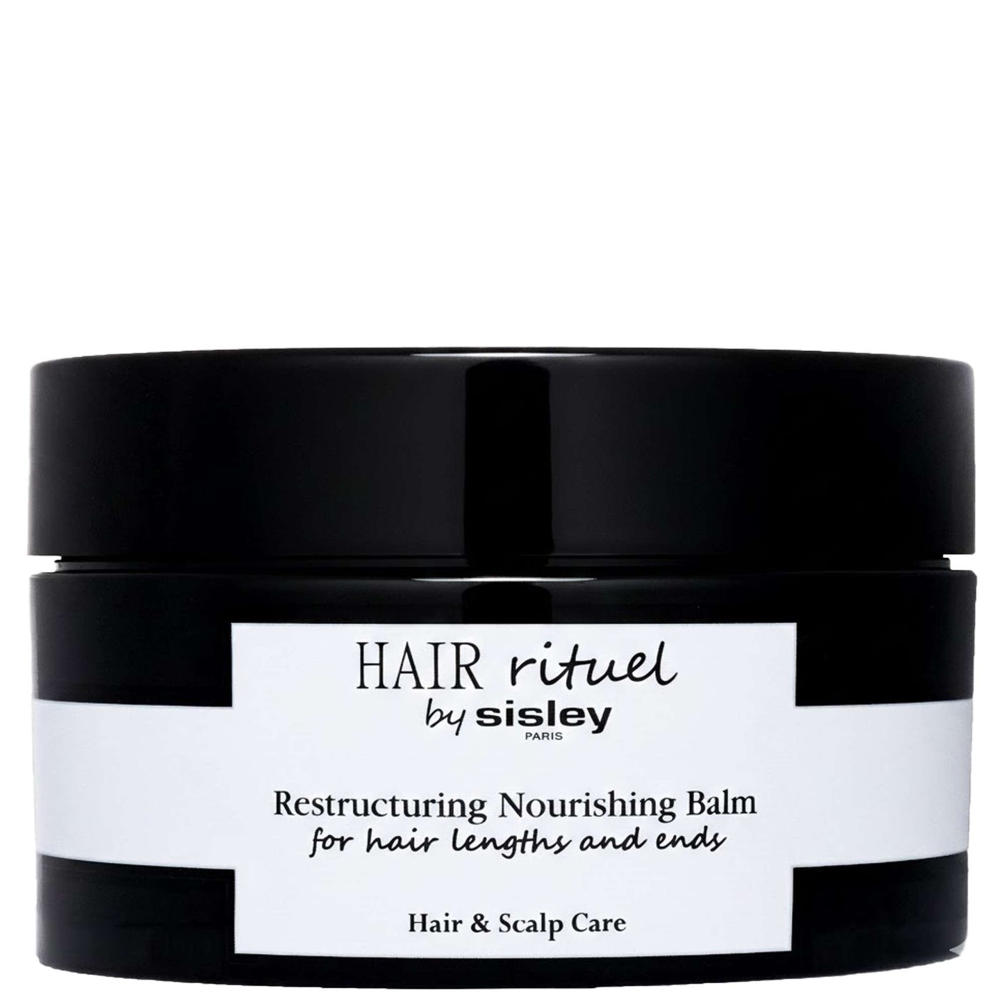Hair Rituel by Sisley  Restructuring Nourishing Balm 125g