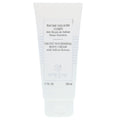 Sisley Velvet Nourishing Body Cream with Saffron Flowers 200ml