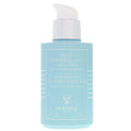 Sisley Makeup Removers And Cleansers Gentle Eye and Lip Make-up Remover 120ml