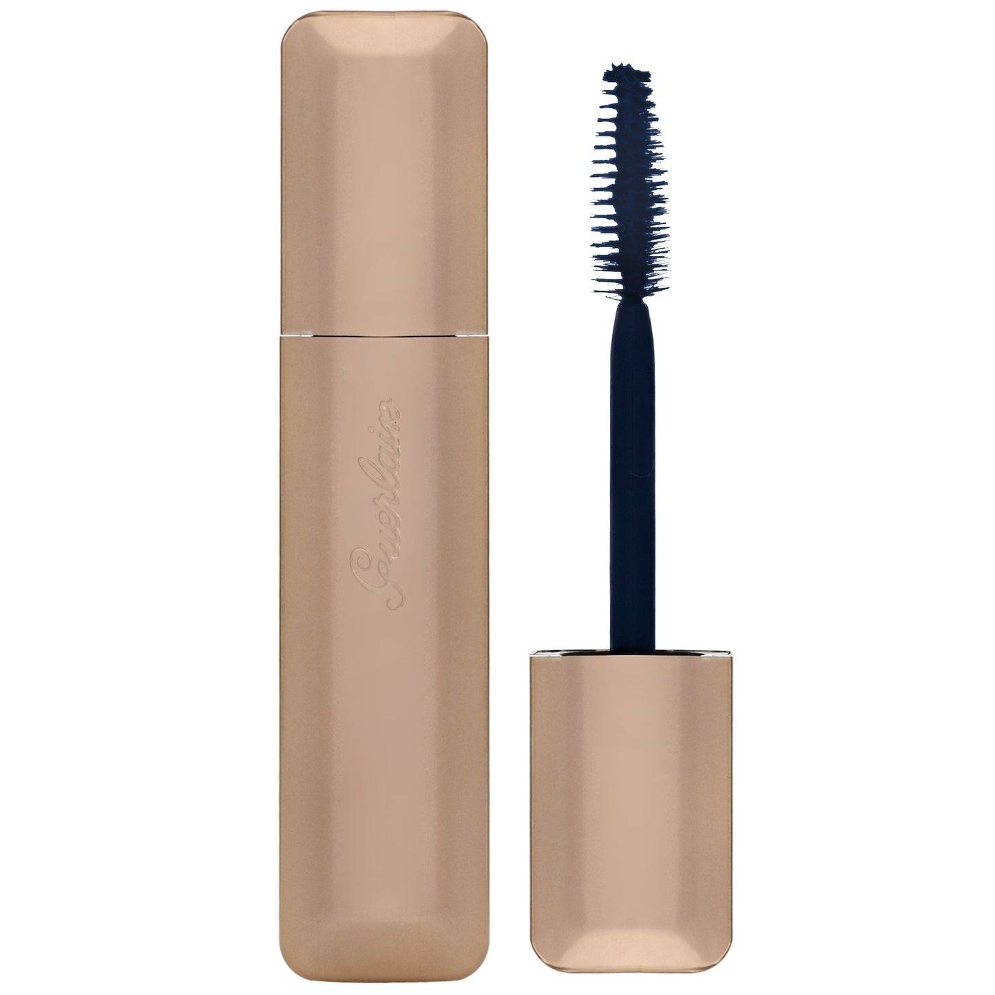 Guerlain Mad Eyes Mascara 03 Mad Blue - Extra