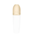 Guerlain Orchidée Impériale Brightening The Radiance Serum 30ml