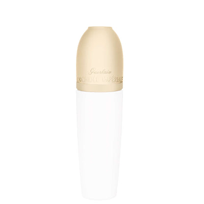Guerlain Orchidée Impériale Brightening The Radiance Serum 30ml