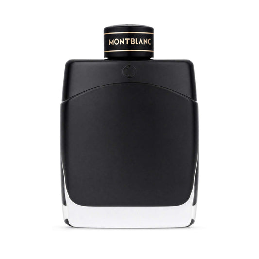 Montblanc Legend Eau de Parfum Spray 100ml