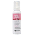 milk_shake Colour Whipped Cream Light Pink Leave-In Conditioner 100ml