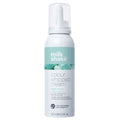 milk_shake Colour Whipped Cream Light Blue Leave-In Conditioner 100ml