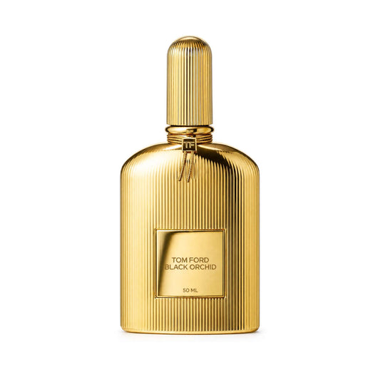 Tom Ford Black Orchid Parfum Spray 50ml