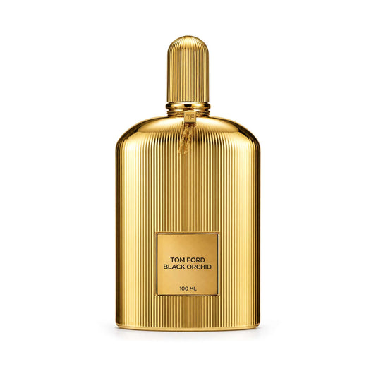 Tom Ford Black Orchid Parfum Spray 100ml