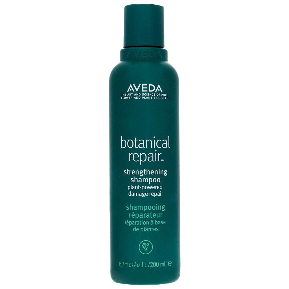 Aveda Botanical Repair Strengthening Shampoo 200ml