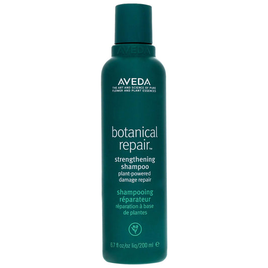 Aveda Botanical Repair Strengthening Shampoo 200ml