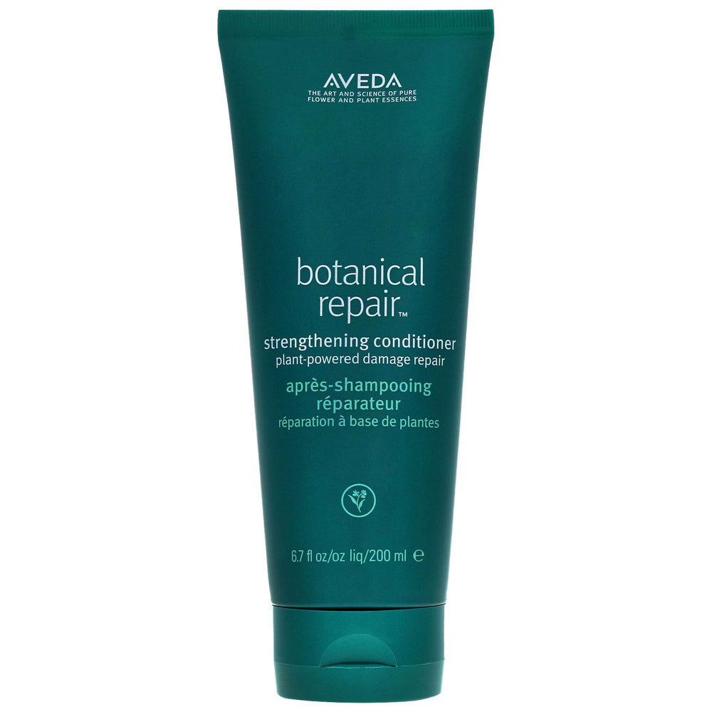 Aveda Botanical Repair Strengthening Conditioner 200ml