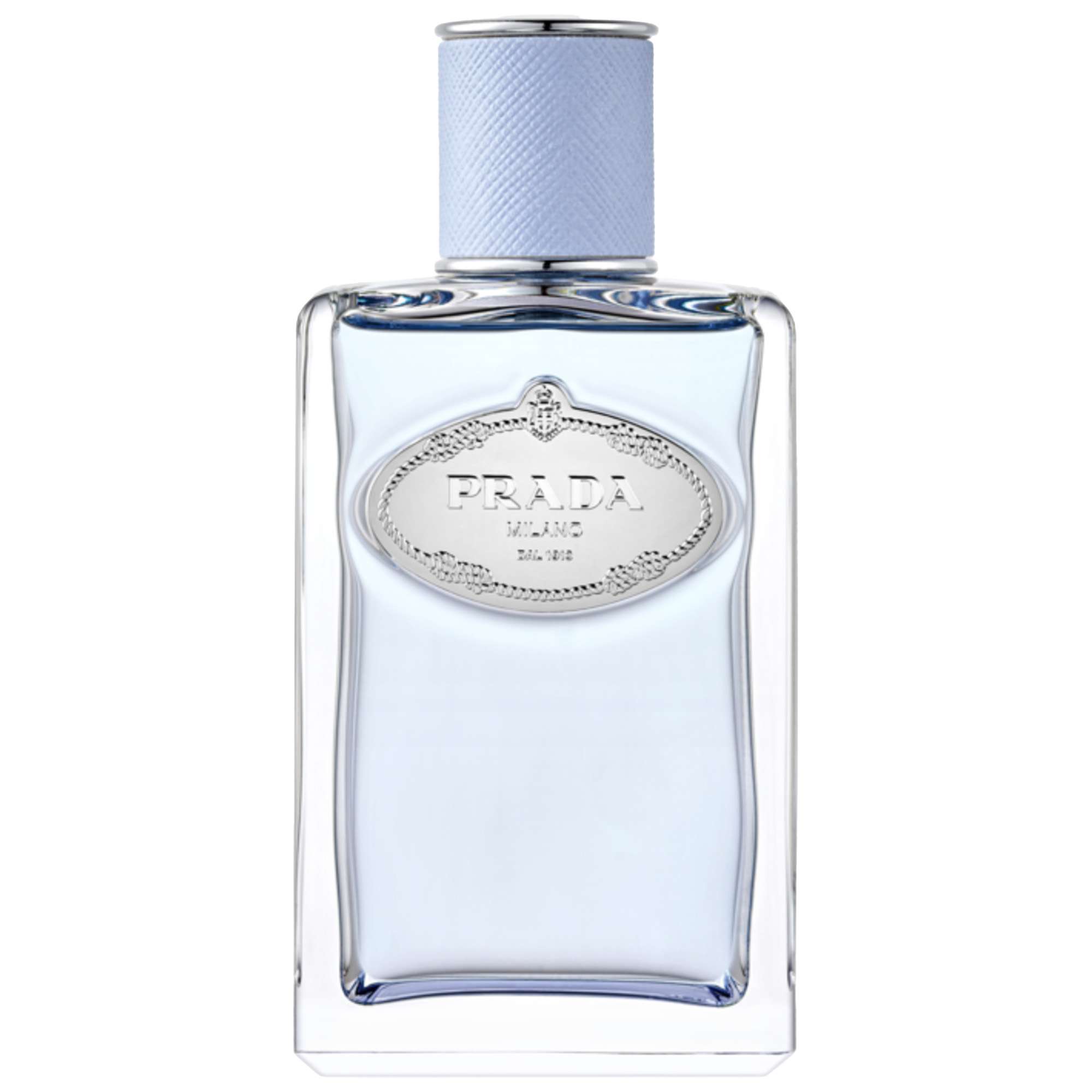 Prada Infusion d'Amande Eau de Parfum Spray 100ml - Perfume