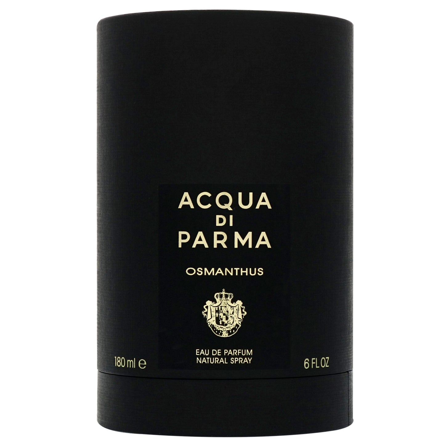 Acqua Di Parma Osmanthus Eau de Parfum Natural Spray 180ml - Additional 1