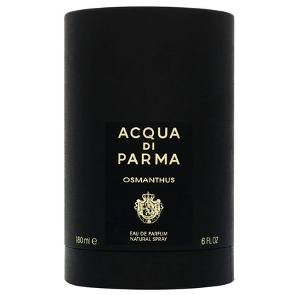 Acqua Di Parma Osmanthus Eau de Parfum Natural Spray 180ml - Additional 1