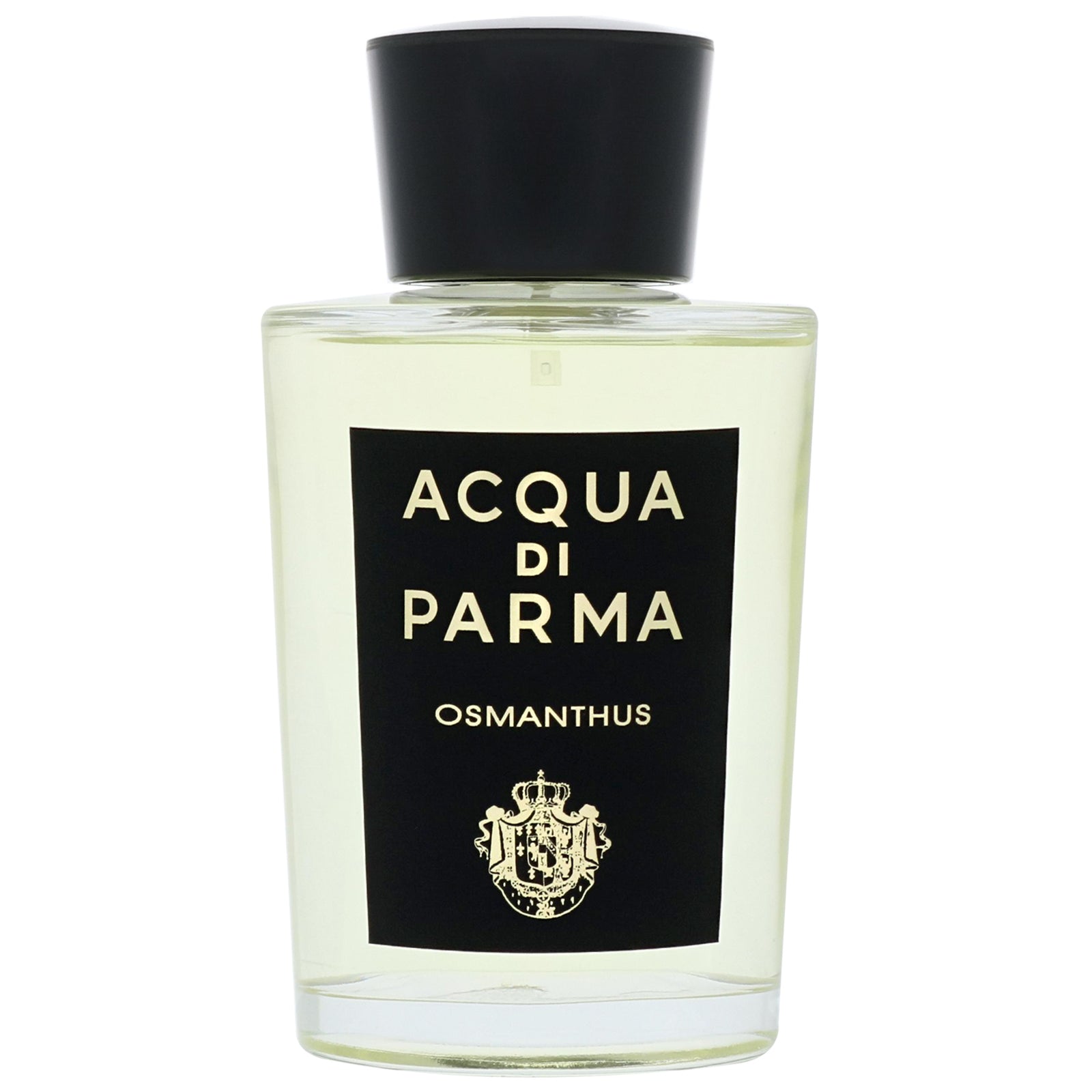 Acqua Di Parma Oud Eau de Parfum Natural Spray 100ml - Perfume