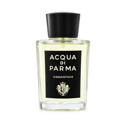 Acqua Di Parma Osmanthus Eau de Parfum Natural Spray 180ml