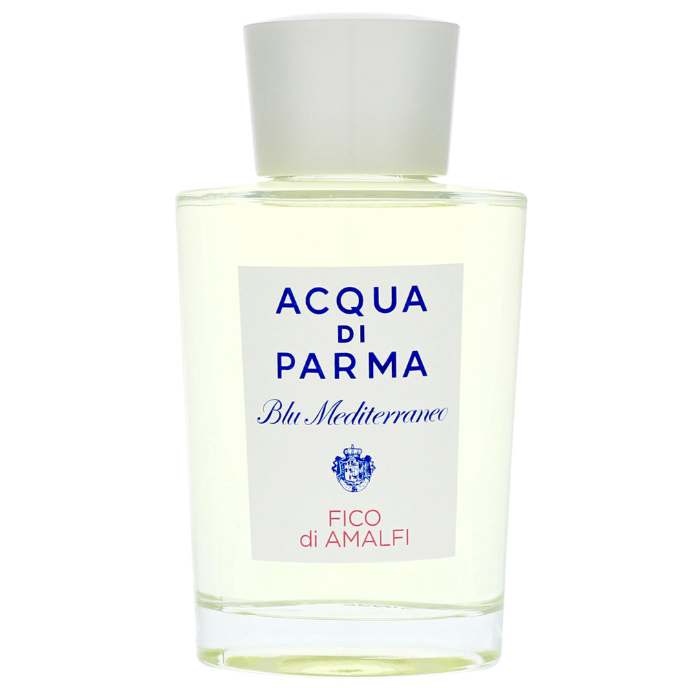 Acqua Di Parma Home Fragrances Fico di Amalfi Diffuser 180ml - Additional 1