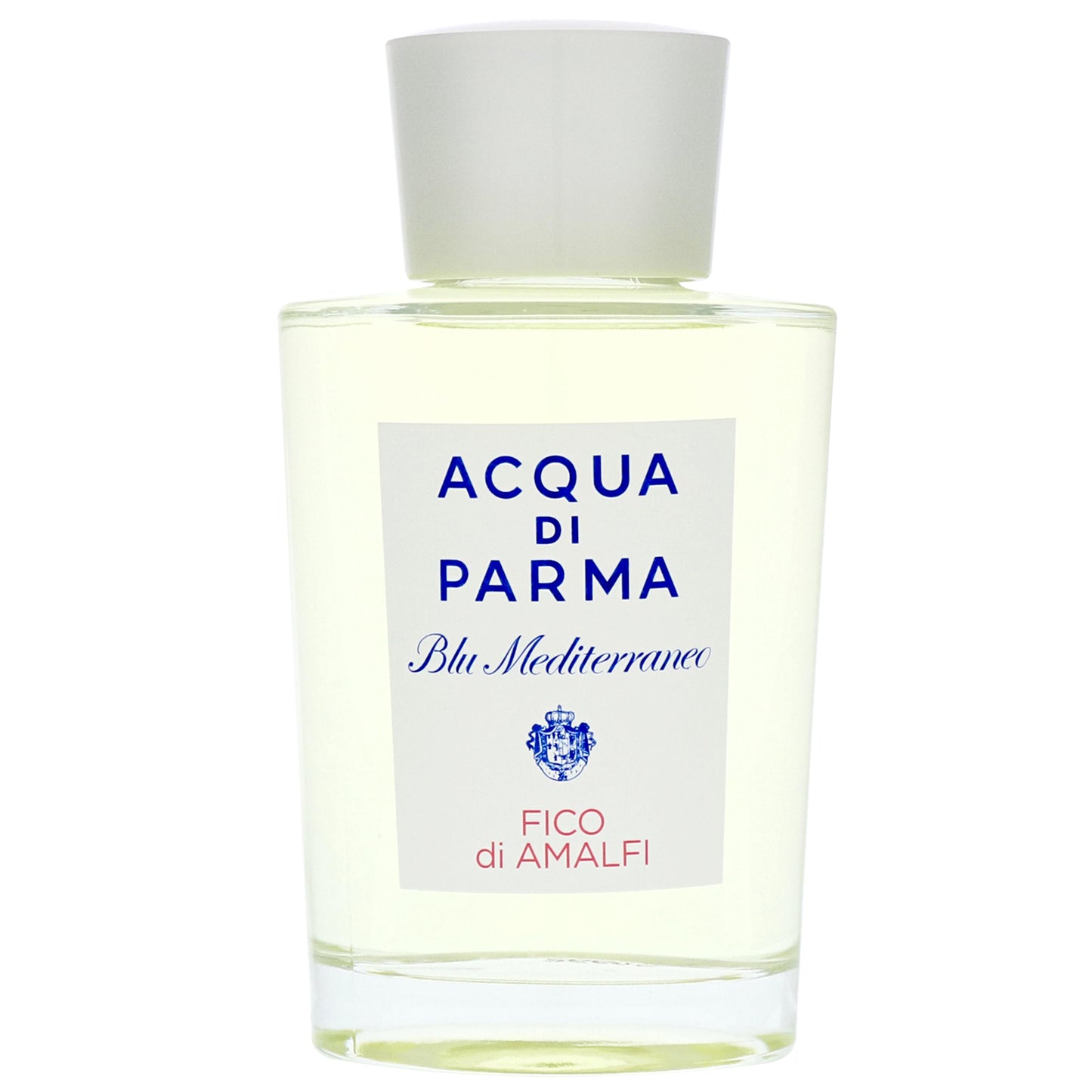 Acqua Di Parma Home Fragrances Fico di Amalfi Diffuser 180ml - Additional 1
