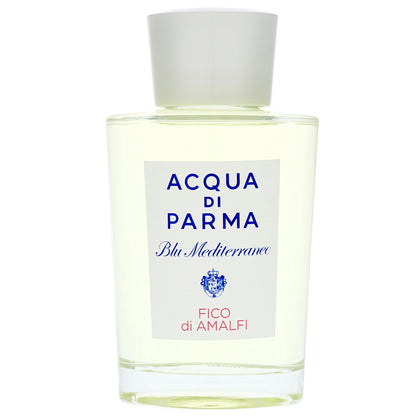 Acqua Di Parma Home Fragrances Fico di Amalfi Diffuser 180ml - Additional 1