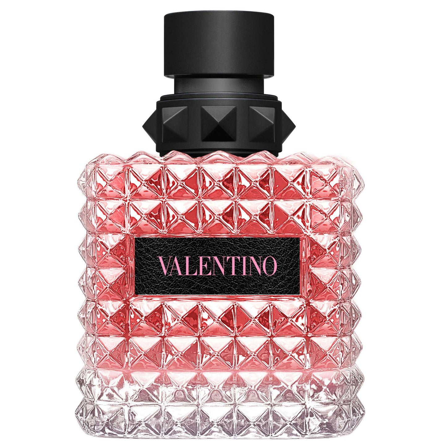 Valentino Donna Born In Roma Eau de Parfum Spray 100ml