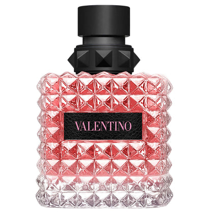 Valentino Donna Born In Roma Eau de Parfum Spray 100ml