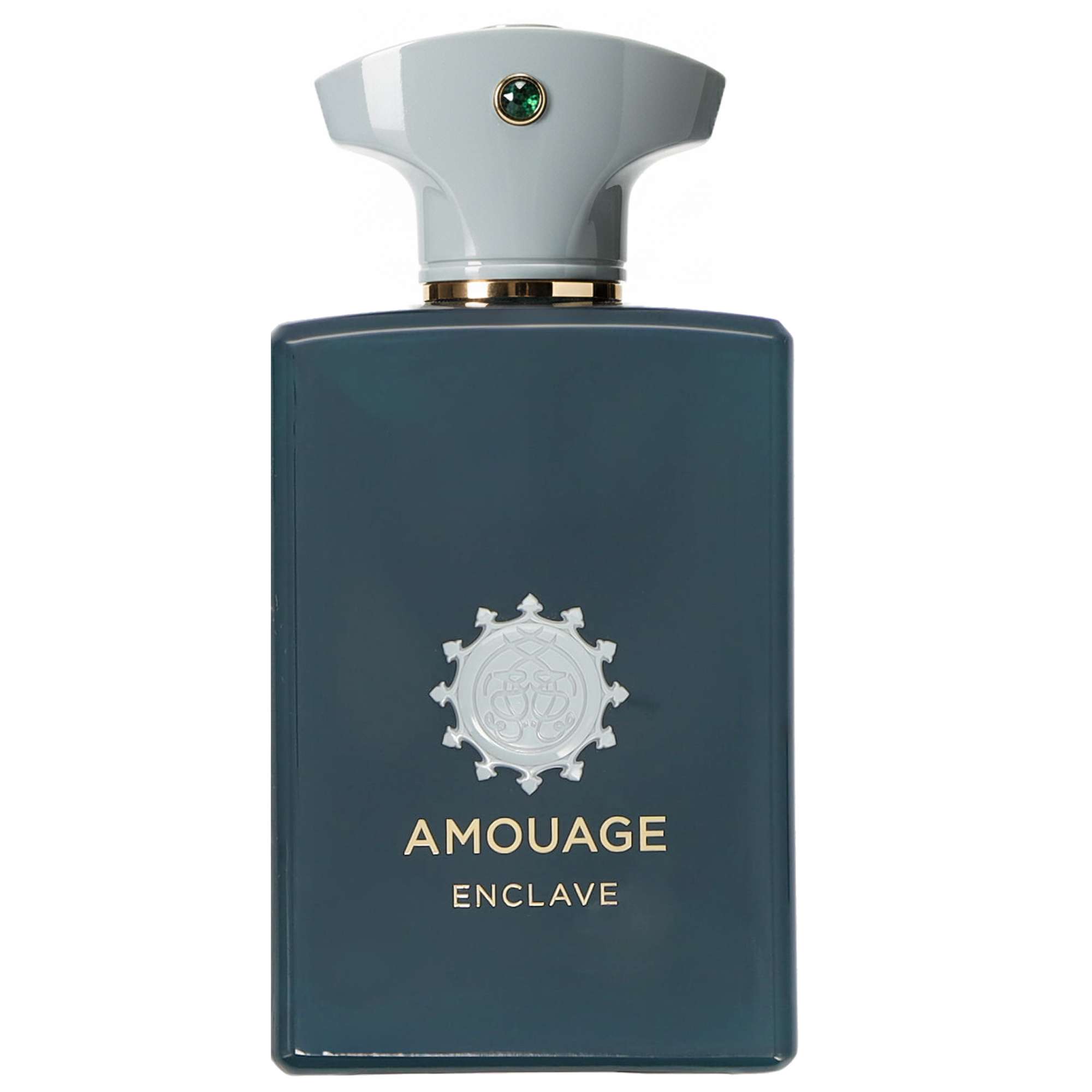 Amouage Journey Man Eau de Parfum Spray 100ml - Aftershave – allbeauty