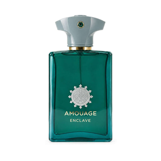 Amouage Enclave Eau de Parfum Spray 100ml