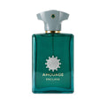 Amouage Enclave Eau de Parfum Spray 100ml