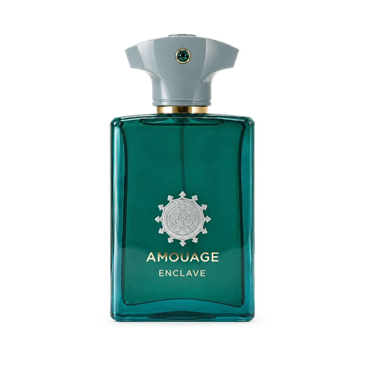 Amouage Enclave Eau de Parfum Spray 100ml