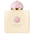 Amouage Ashore Eau de Parfum Spray 100ml