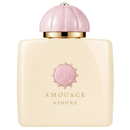 Amouage Ashore Eau de Parfum Spray 100ml