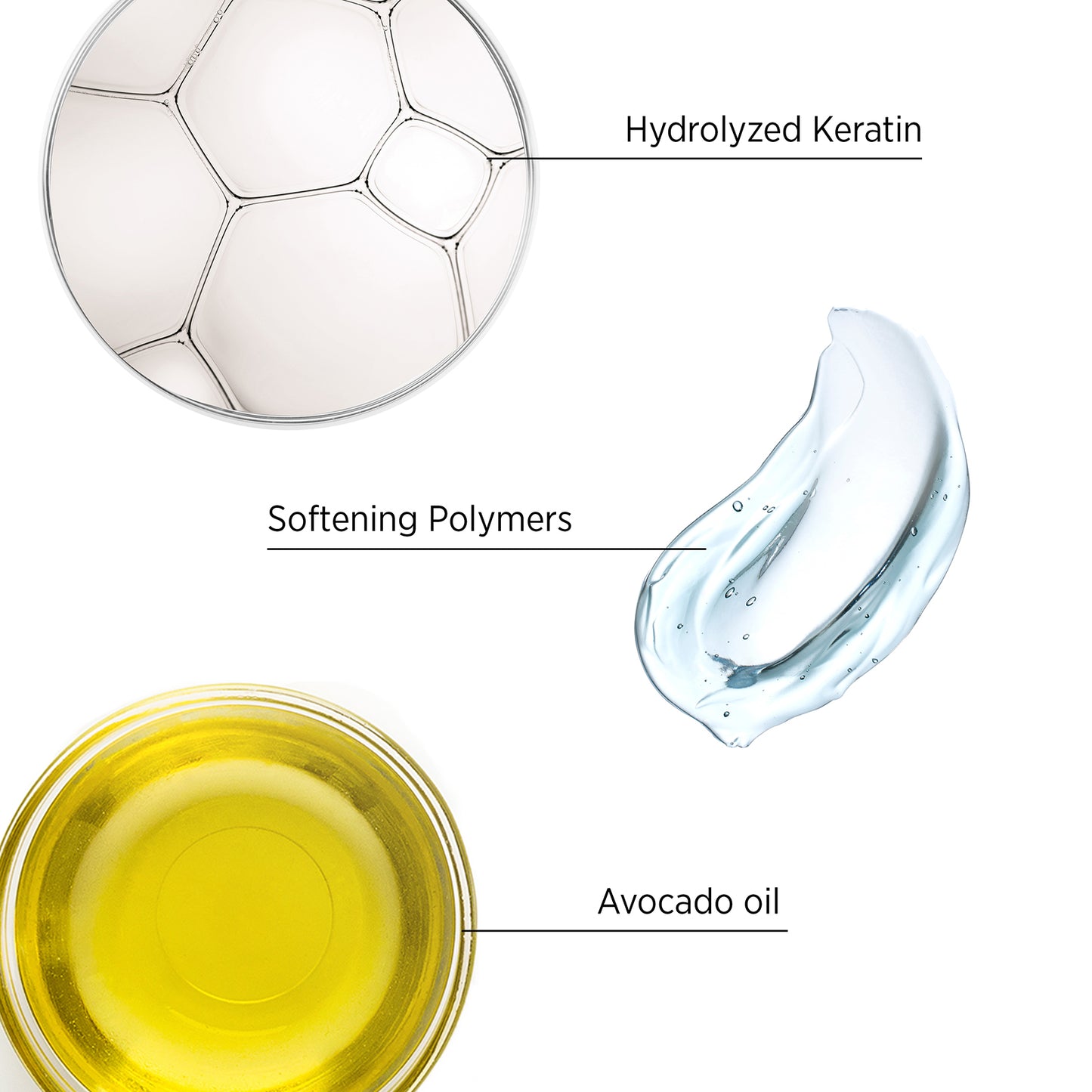 System Professional Smoothen S3 Mask 200ml - Additional 2