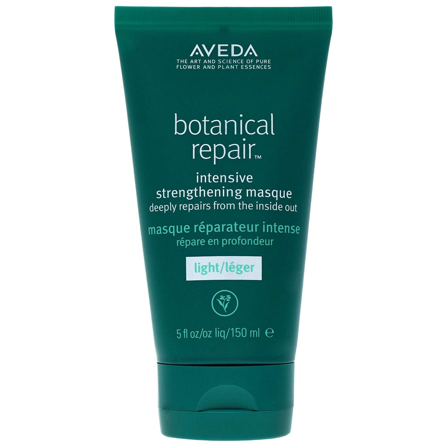 Aveda Botanical Repair Intensive Strengthening Masque Light 150ml