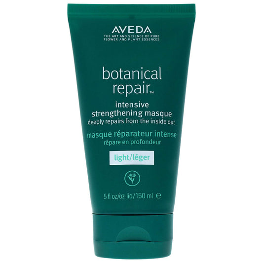 Aveda Botanical Repair Intensive Strengthening Masque Light 150ml