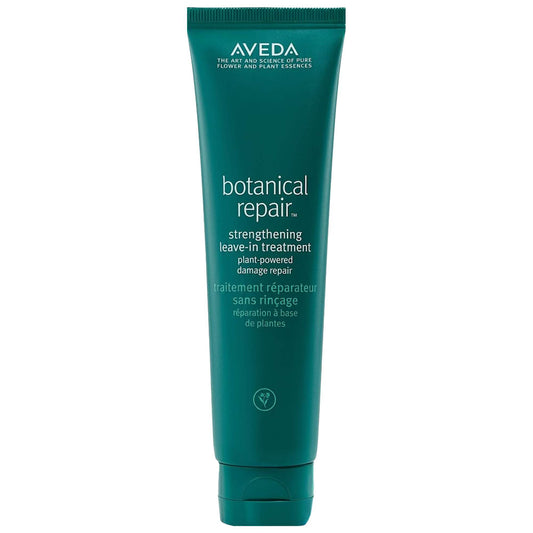 Aveda Botanical Repair Leave-In Treatment 100ml