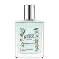 philosophy Amazing Grace Jasmine Eau de Toilette Spray 60ml