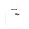 Lacoste L.12.12 Blanc Pour Lui Eau de Parfum Spray 50ml
