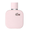 Lacoste L.12.12 Rose Eau de Parfum Spray 50ml