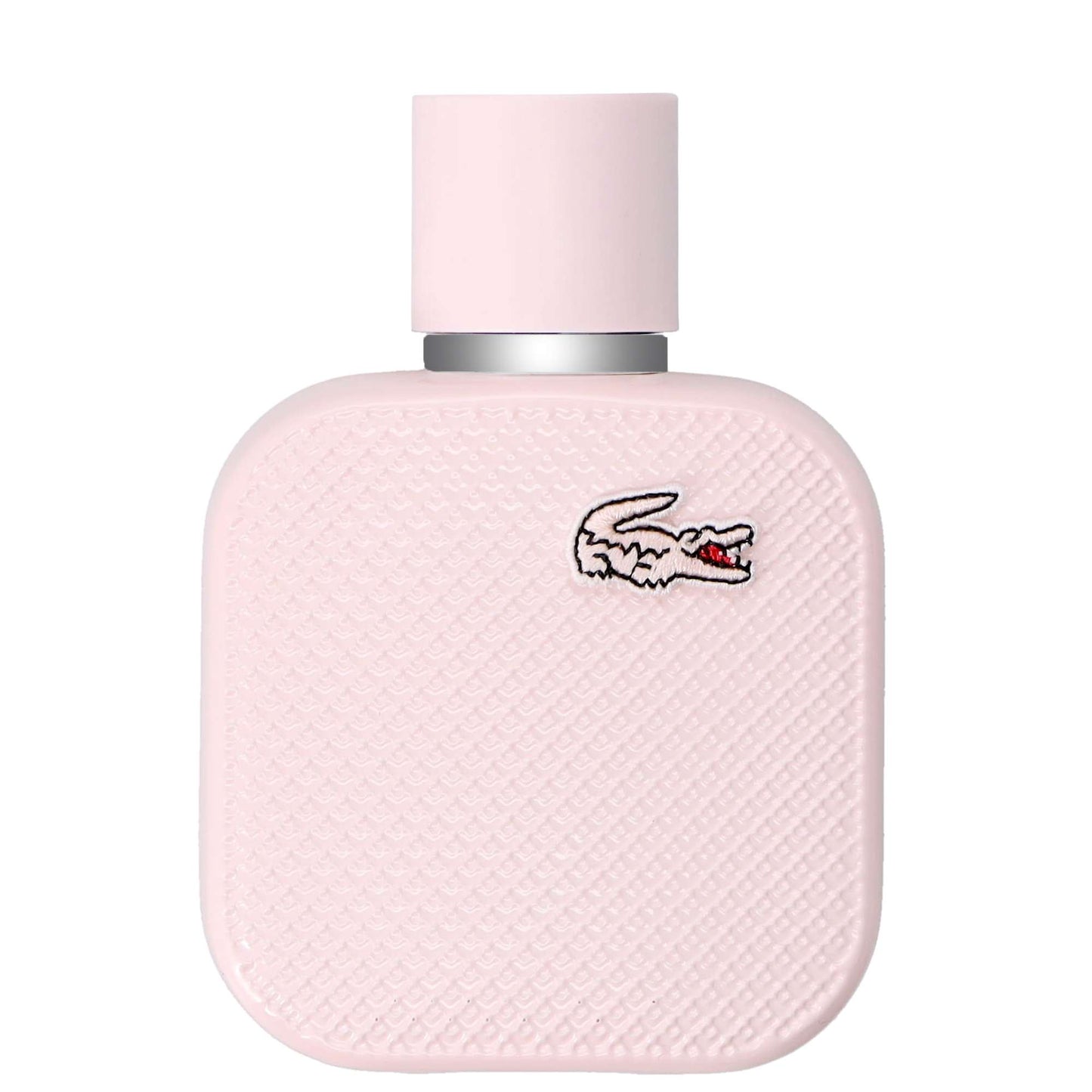 Lacoste L.12.12 Rose Eau de Parfum Spray 50ml