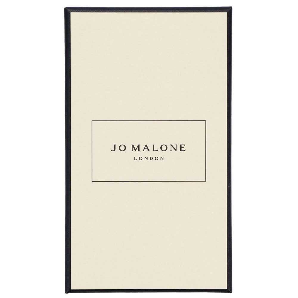 Jo Malone Scarlet Poppy Cologne Intense Spray 100ml - Additional 1