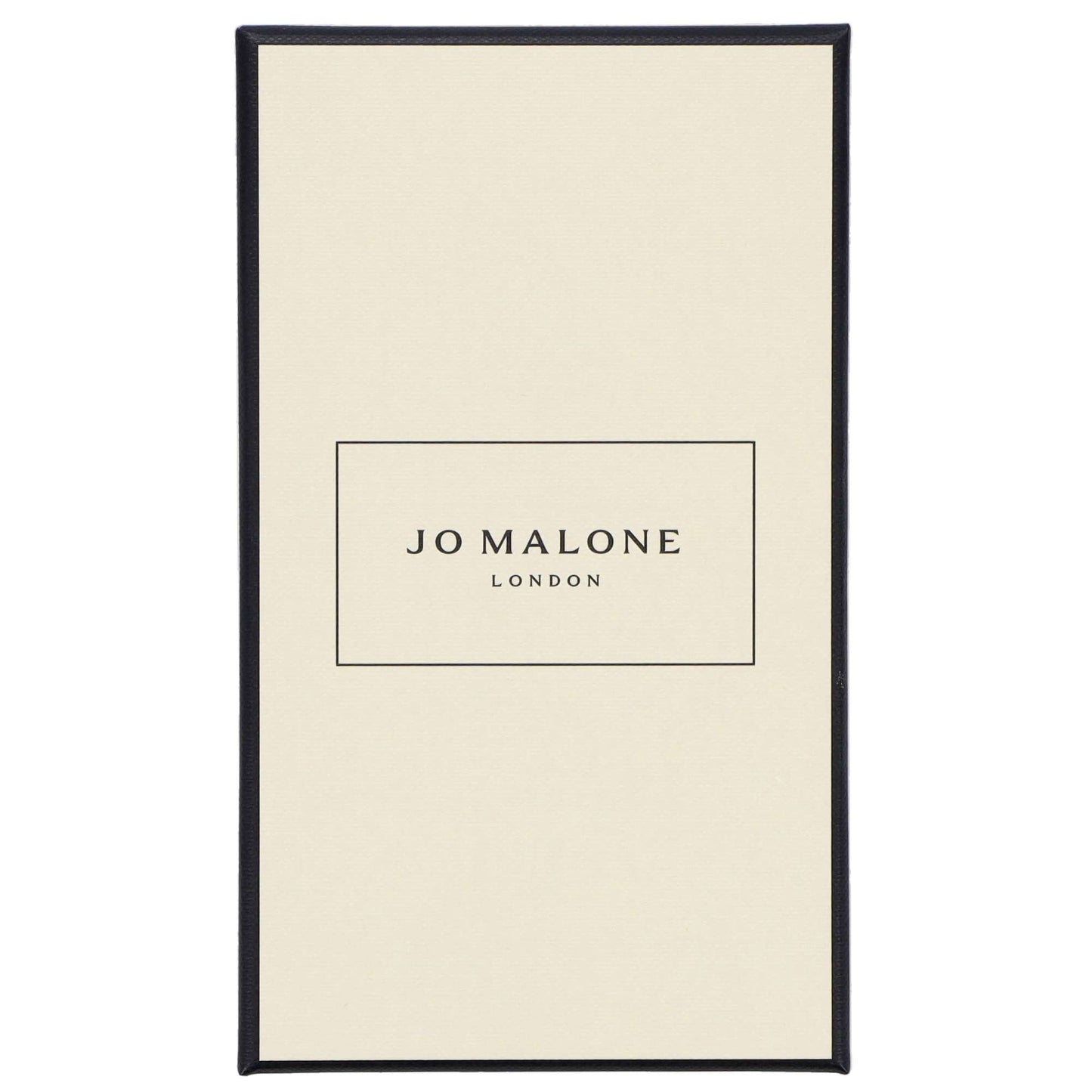 Jo Malone Scarlet Poppy Cologne Intense Spray 100ml - Additional 1