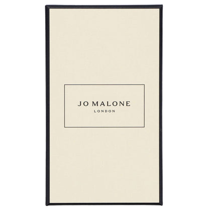 Jo Malone Scarlet Poppy Cologne Intense Spray 100ml - Additional 1