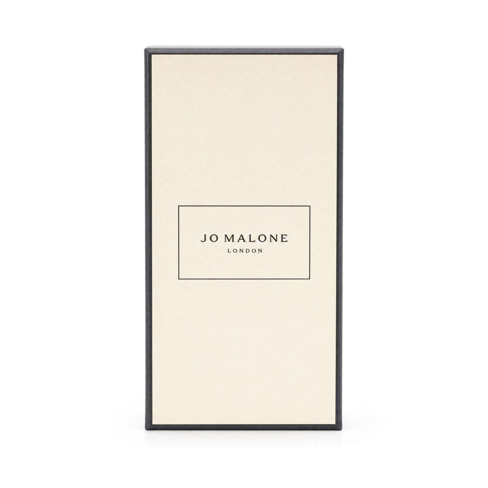 Jo Malone Scarlet Poppy Cologne Intense Spray 100ml - Additional 2