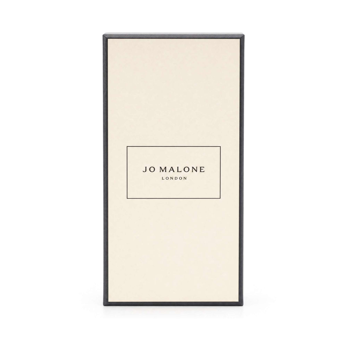 Jo Malone Scarlet Poppy Cologne Intense Spray 100ml - Additional 2
