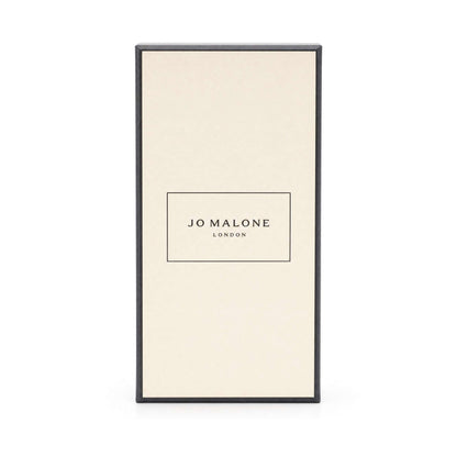 Jo Malone Scarlet Poppy Cologne Intense Spray 100ml - Additional 2